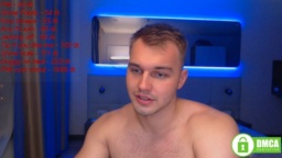 Tasty_Justin  22-12-2020
